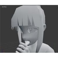 SJLBmE58.png