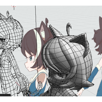 ZrFHvzFZ.png