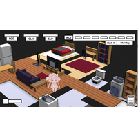 aoQ2O4vK.png