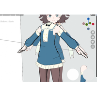 b4jQ8Rsw.png