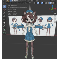 j5848GFz.png