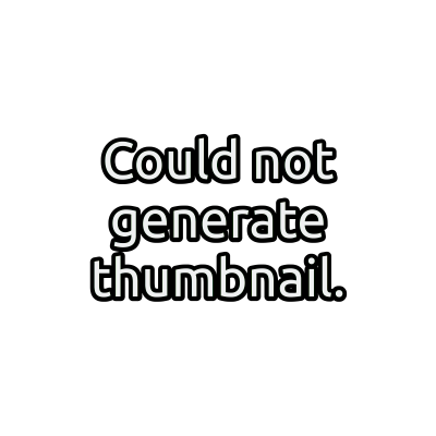 nmhfz671.webm