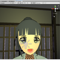 pJD99DY3.png